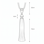 Base Height - Görsel 2