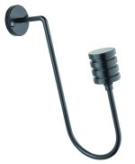 Dry Meter