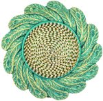 Jade Plume