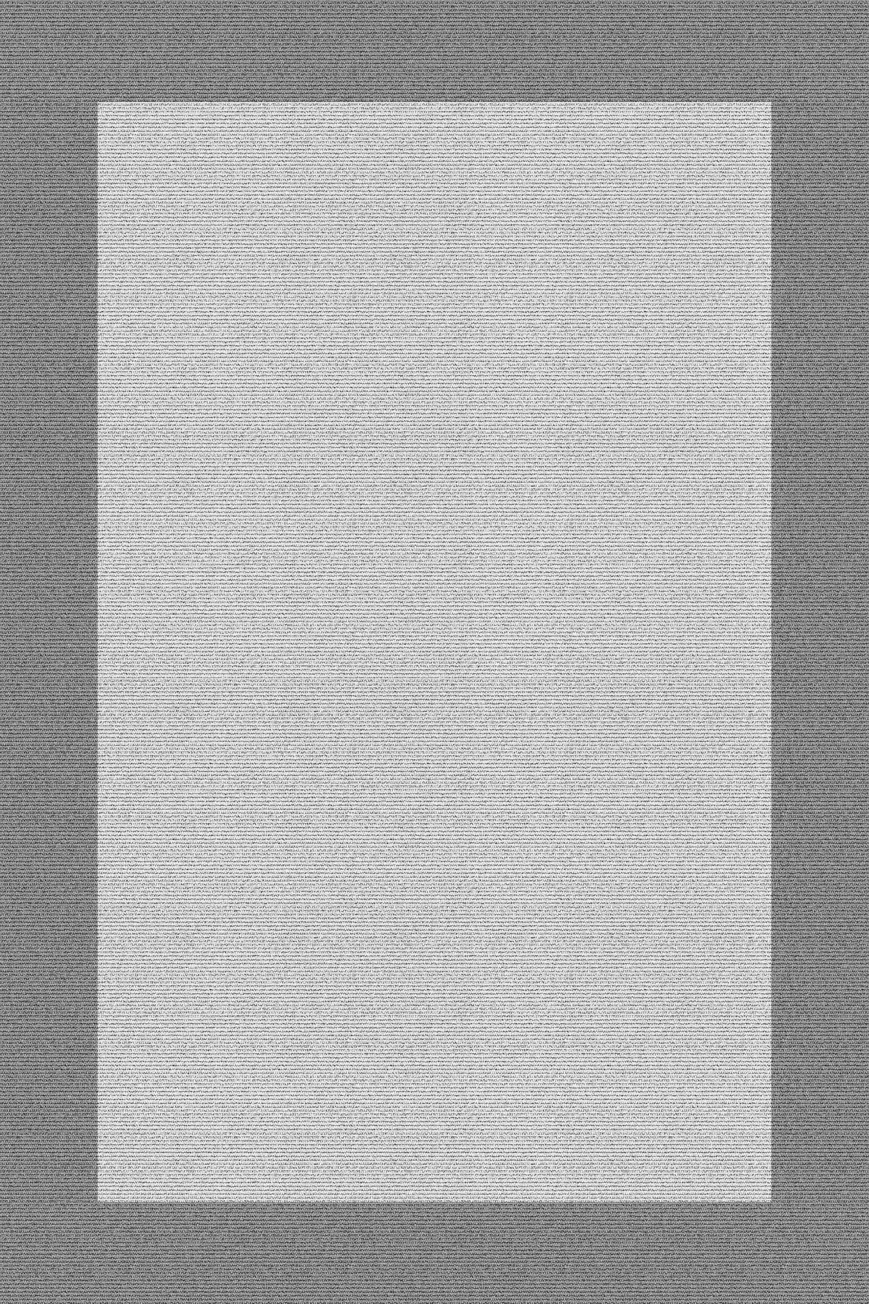 DS-HL-103 Grey Level - Görsel 1