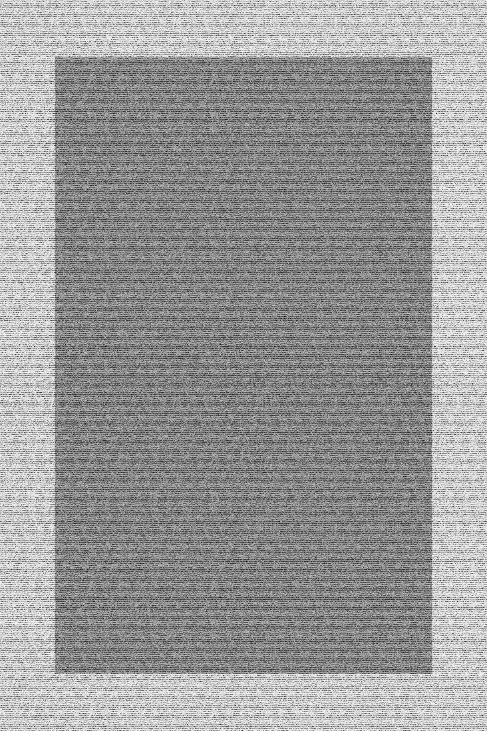 DS-HL-104 Solid Depth - Görsel 1