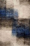 Blurred Shift