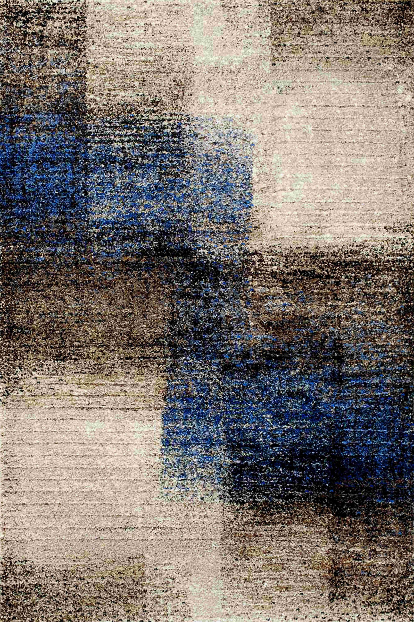 DS-HL-124 Blurred Shift - Görsel 1