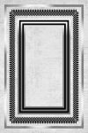 Satin Frame