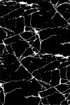 Stone Crack