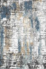 Worn Earth
