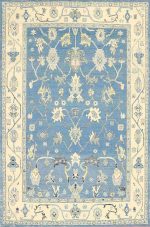 Calm Motif