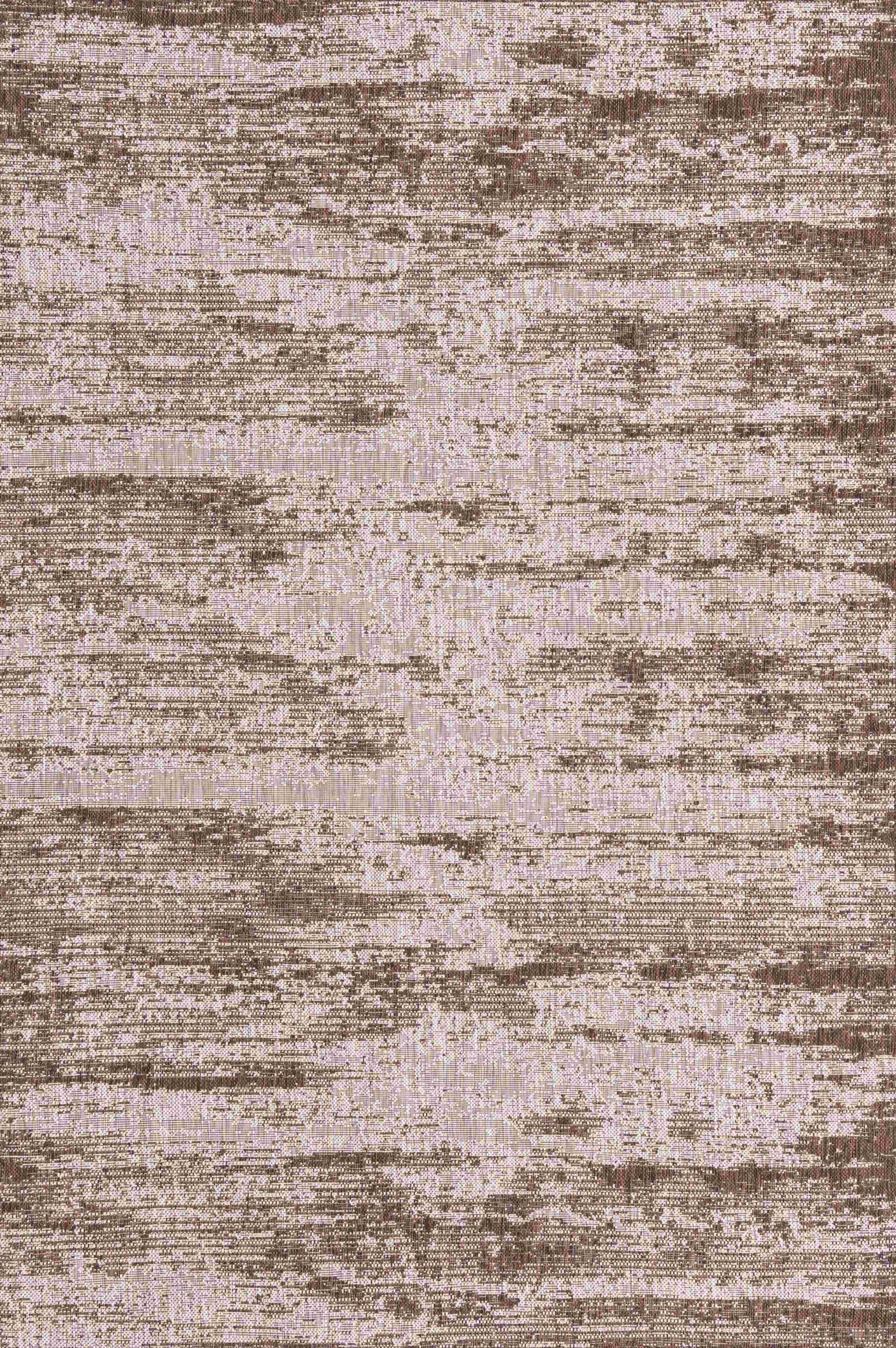 DS-HL-56 Dusk Vein - Görsel 1