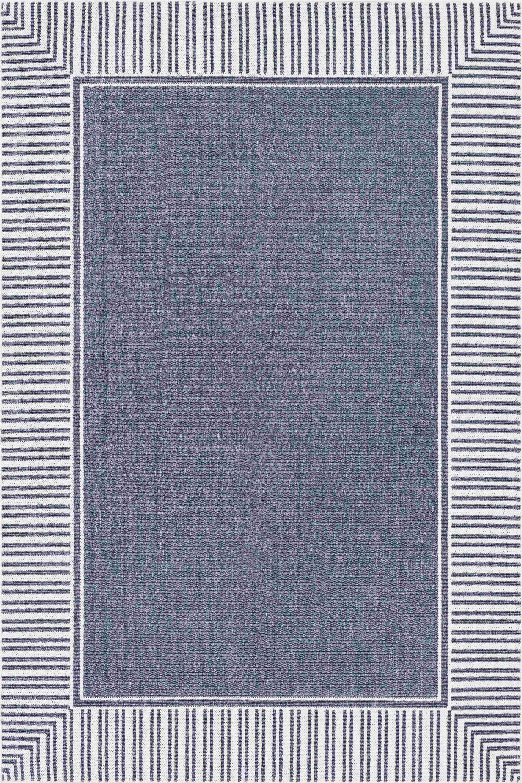 DS-HL-61 Strict Rhythm - Görsel 1