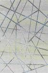 Soft Intersect