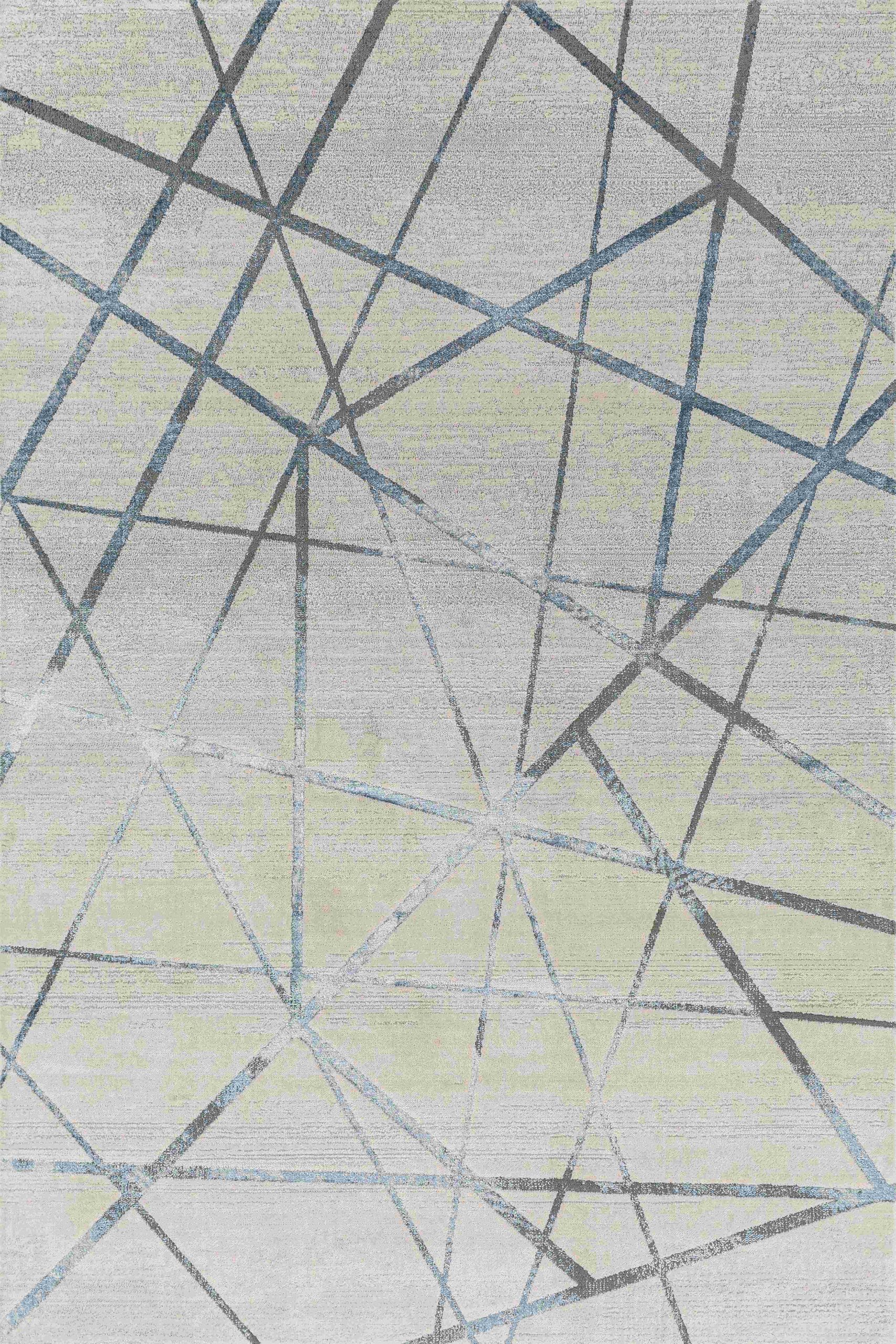 DS-HL-64 Soft Intersect - Görsel 1