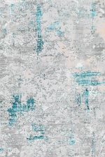 Still Frost