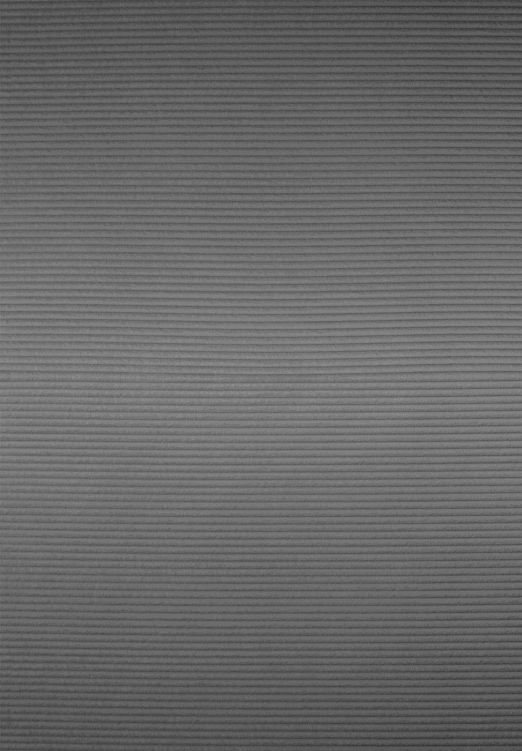 DS-HL-68 Parallel Grip - Görsel 1