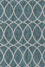 Dim Mesh