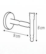 Dry Meter - Görsel 2